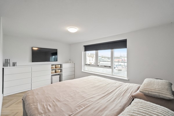 Medium property photo - Pluto 31, 1785 AP Den Helder